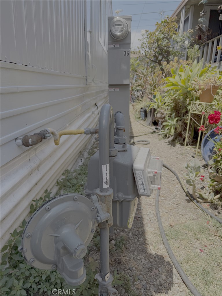 MLS #PV26140962 image #12