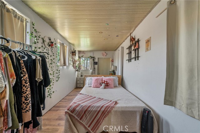 Detail Gallery Image 34 of 49 For 853 S Palm Ave, Hemet,  CA 92543 - 2 Beds | 2 Baths