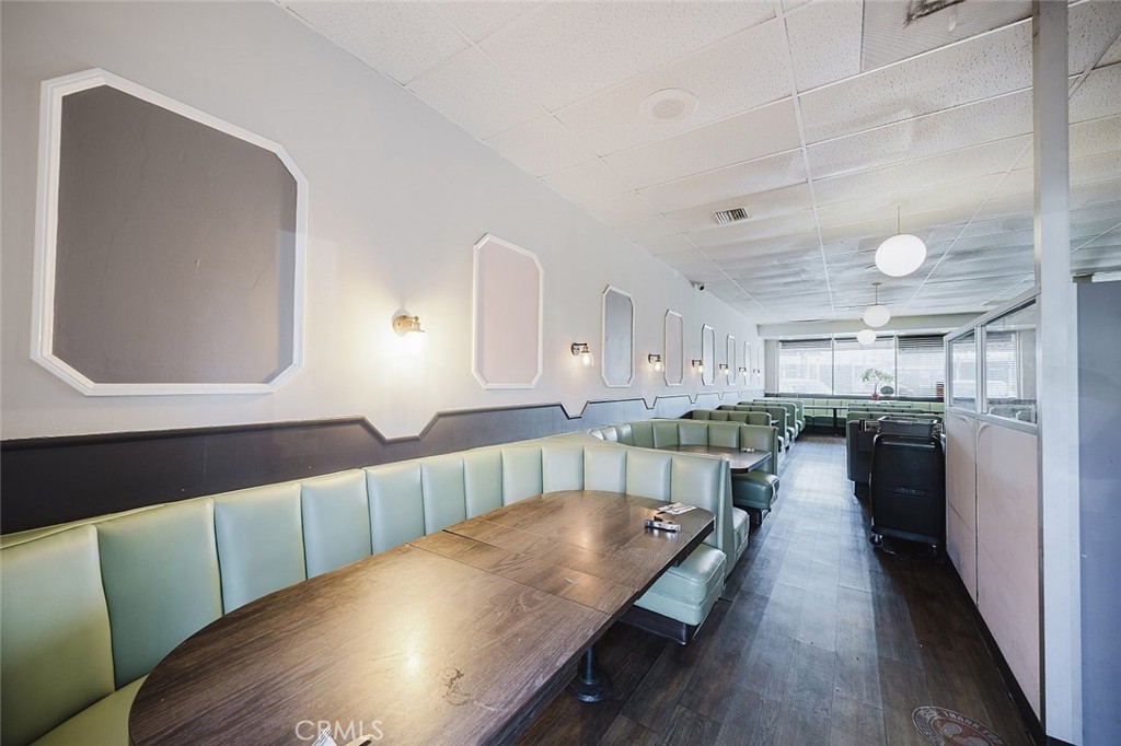 MLS #GD25266159 image #25