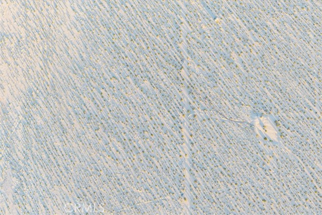 Detail Gallery Image 10 of 40 For 3 Laura Ln, Twentynine Palms,  CA 92277 - – Beds | – Baths