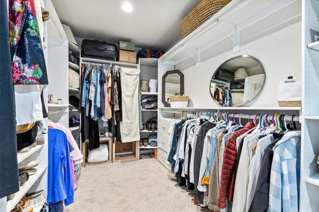 Detail Gallery Image 34 of 75 For 76945 Indian Valley, San Miguel,  CA 93451 - 7 Beds | 5/1 Baths