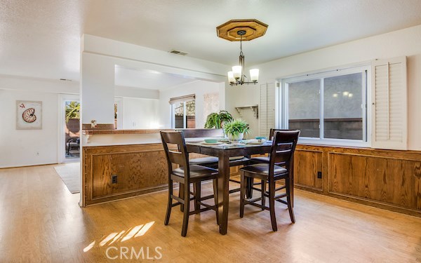 2019 Ernest Avenue, Redondo Beach, California 90278, 3 Bedrooms Bedrooms, ,2 BathroomsBathrooms,Residential,Sold,Ernest,SB17030206