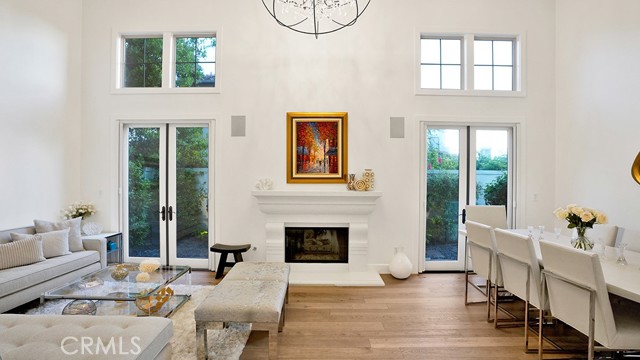 33 Via Armilla, San Clemente CA: https://media.crmls.org/medias/250abad0-e6c8-4894-9557-09e319680c26.jpg