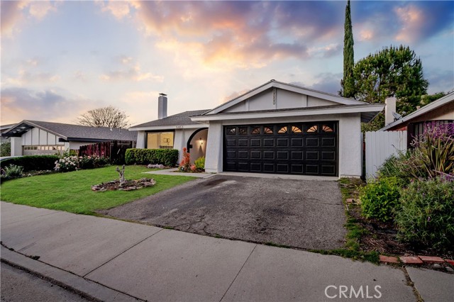 Details for 5453 Softwind Way, Agoura Hills, CA 91301