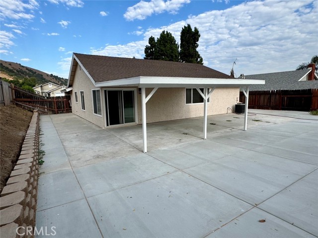 Detail Gallery Image 10 of 10 For 1124 Torino Pl, Pomona,  CA 91766 - 4 Beds | 2 Baths