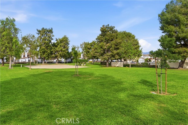 Detail Gallery Image 27 of 28 For 81 Briarglen, Irvine,  CA 92614 - 2 Beds | 2 Baths