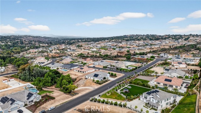 Image 41 of 38 For 17549 Bretton Woods