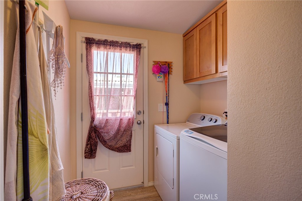MLS #SC26147475 image #10