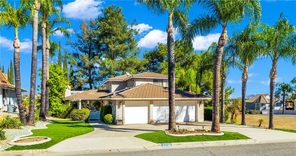 MLS #IV25258398 image #8