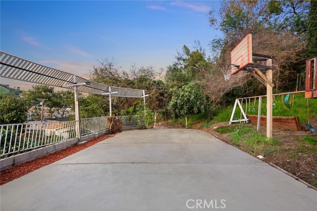 Detail Gallery Image 30 of 47 For 938 Mira Valle St, Monterey Park,  CA 91754 - 3 Beds | 1 Baths