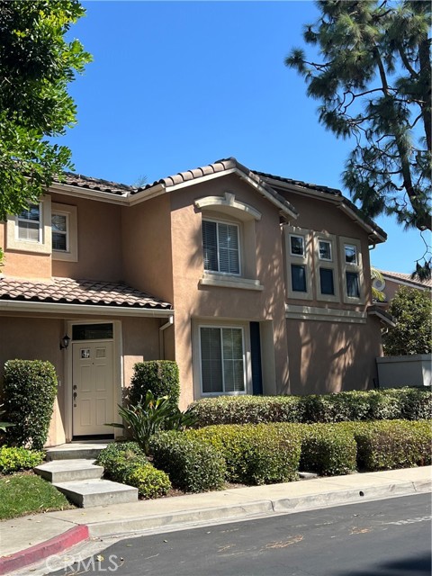 MLS# OC24196406