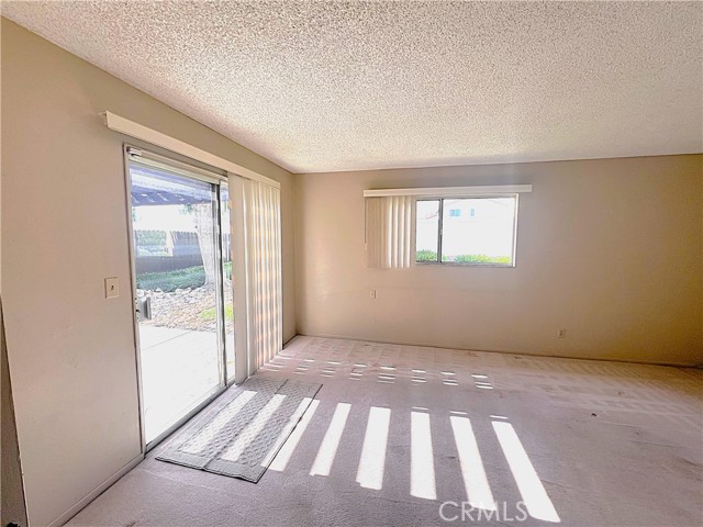 Image 16 of 45 For 4971 Gilman Street