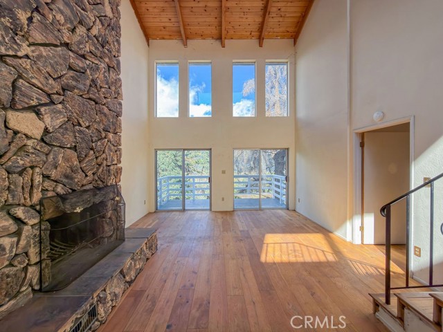 Detail Gallery Image 25 of 48 For 1300 Snowbird, Frazier Park,  CA 93225 - 3 Beds | 2/1 Baths