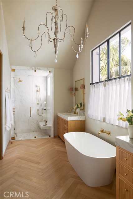 Image 27 of 31 For 2571 Vista