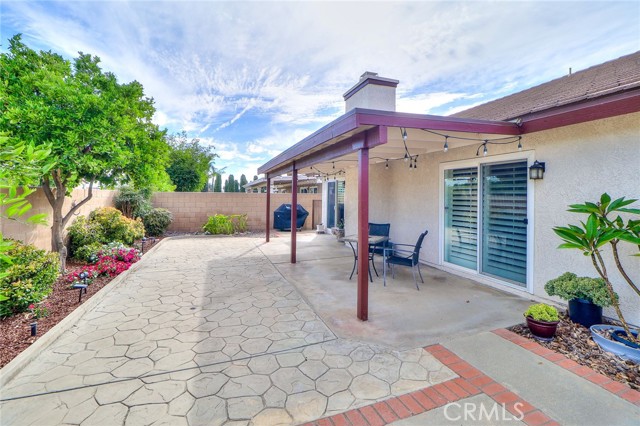 6815 Arthur Court, Chino CA: https://media.crmls.org/medias/250b5fb8-9582-436a-8ae4-2014b69bce1a.jpg