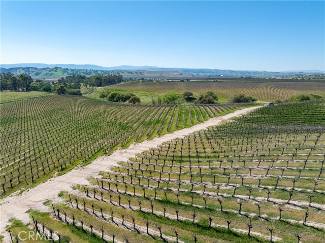 Detail Gallery Image 20 of 50 For 7310 Estrella Rd, San Miguel,  CA 93451 - – Beds | – Baths