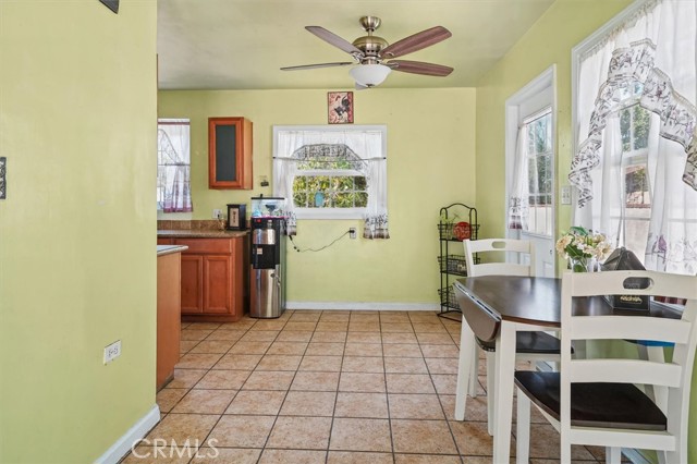 1311 Knox Street photo 16