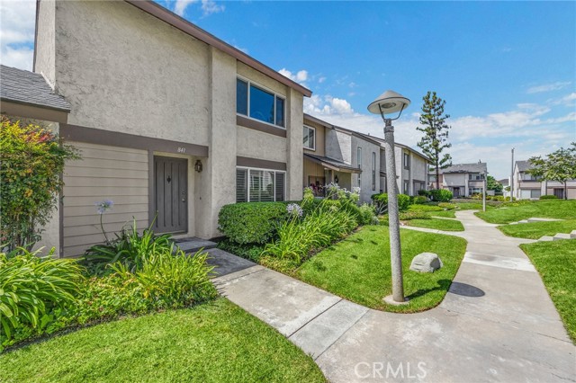 841 Cheshire Ln, La Habra, CA 90631