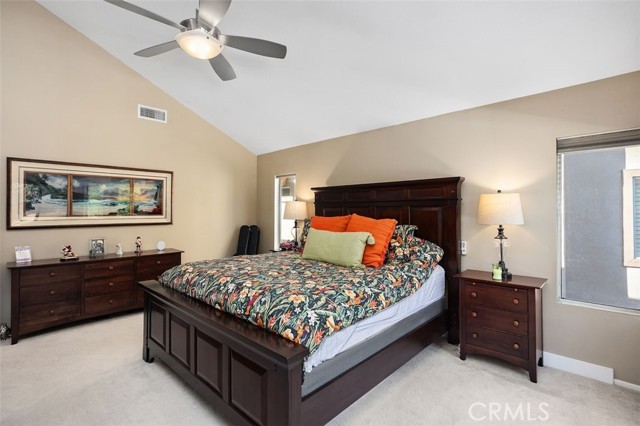 Detail Gallery Image 31 of 39 For 19222 Red Bluff, Lake Forest,  CA 92679 - 4 Beds | 3/1 Baths