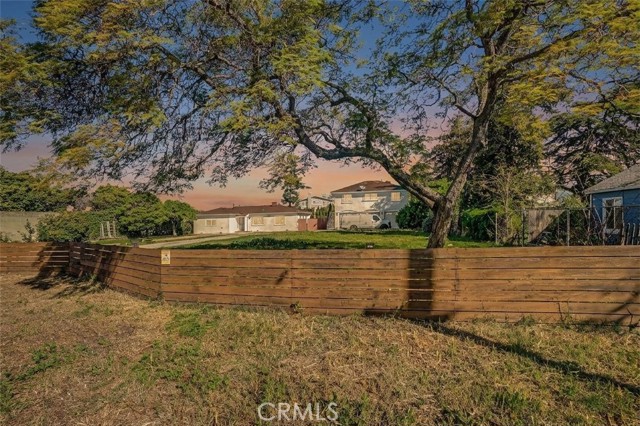 Detail Gallery Image 33 of 57 For 617 W 214th #1/2,  Carson,  CA 90745 - 2 Beds | 1 Baths