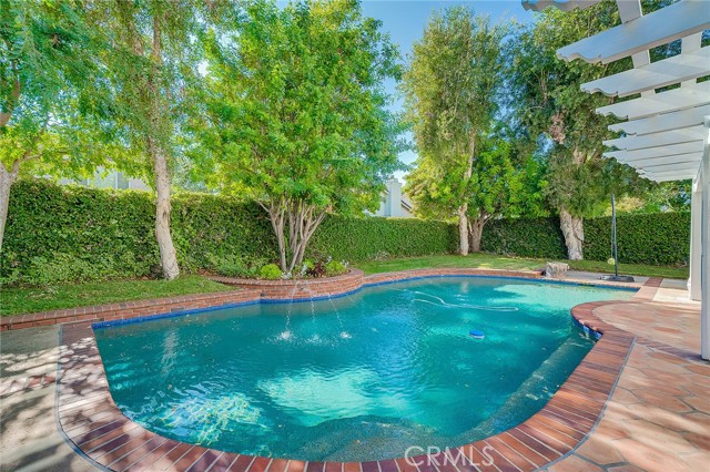 Detail Gallery Image 31 of 31 For 6049 Rustling Oaks Dr, Agoura Hills,  CA 91301 - 4 Beds | 3/1 Baths