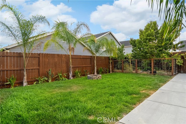 Detail Gallery Image 36 of 44 For 1110 Shumard Oak Way, Chico,  CA 95928 - 3 Beds | 2/1 Baths