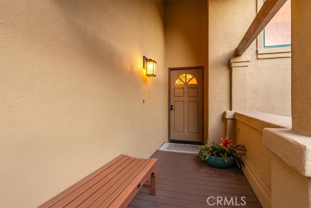 MLS #SC26228045 image #2