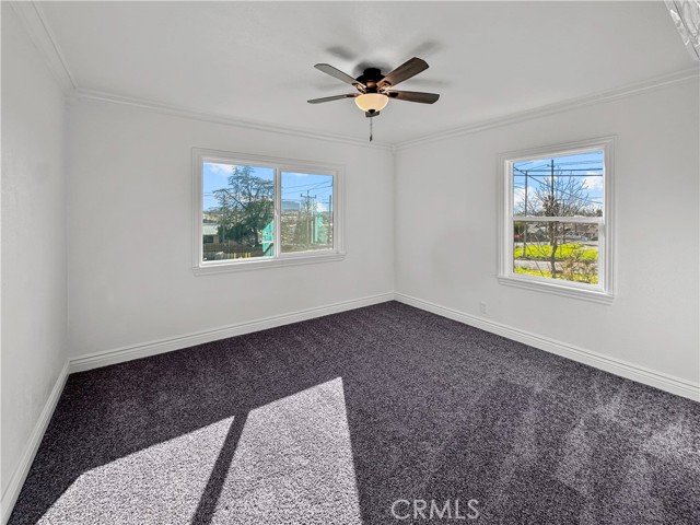 Detail Gallery Image 13 of 30 For 9 Canyon Highlands Bld, Oroville,  CA 95966 - 3 Beds | 2 Baths