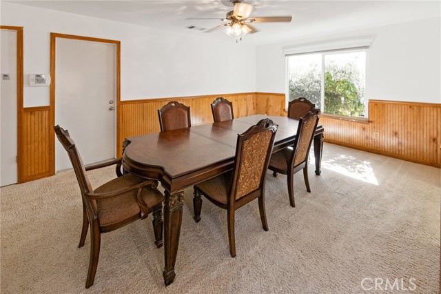 Detail Gallery Image 6 of 30 For 349 Silver Star Ct, Merced,  CA 95348 - 3 Beds | 2 Baths
