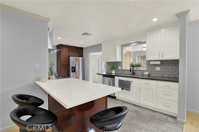 8731 Bel Air Street, Buena Park CA: https://media.crmls.org/medias/250c2775-8945-496d-81ff-cd458f7ec3ff.jpg