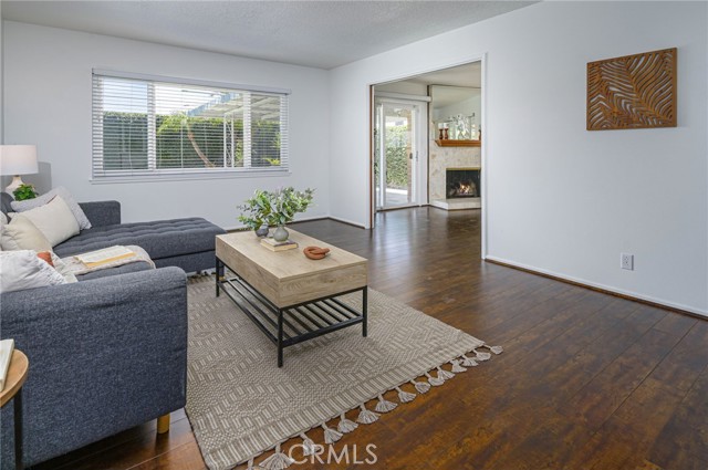 Detail Gallery Image 20 of 43 For 2620 W Cobblestone Rd, La Habra,  CA 90631 - 4 Beds | 2 Baths