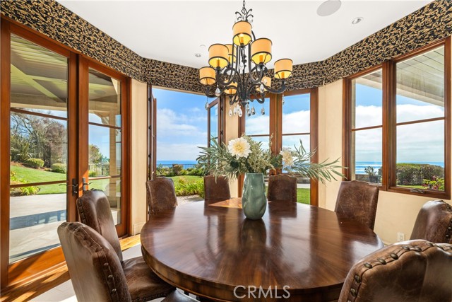32040 Cape Point Drive, Rancho Palos Verdes, California 90275, 7 Bedrooms Bedrooms, ,7 BathroomsBathrooms,Residential,For Sale,Cape Point,OC26094885