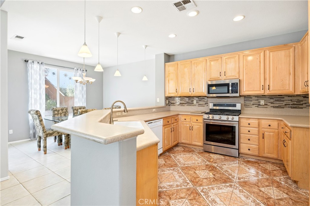 MLS #IV25190434 image #19