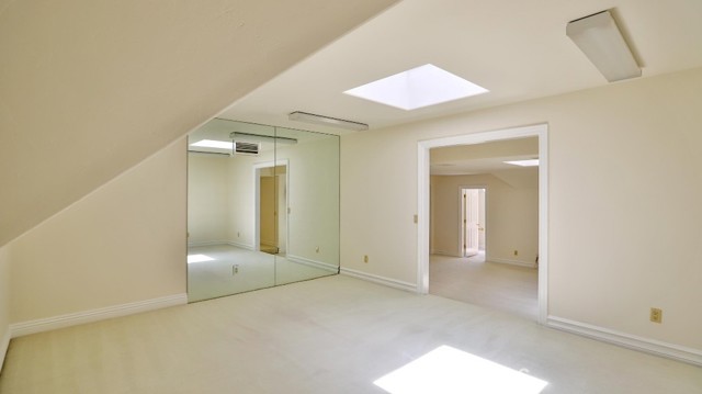 25782 Highplains Terrace, Laguna Hills, California 92653, 6 Bedrooms Bedrooms, ,6 BathroomsBathrooms,Residential,For Sale,25782 Highplains Terrace,CRPW25082057