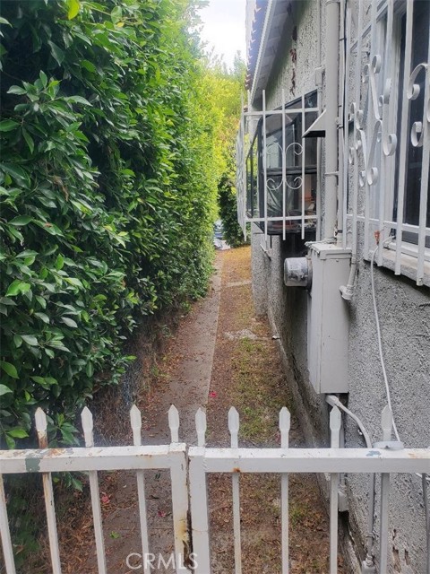 MLS #TR25243408 image #14