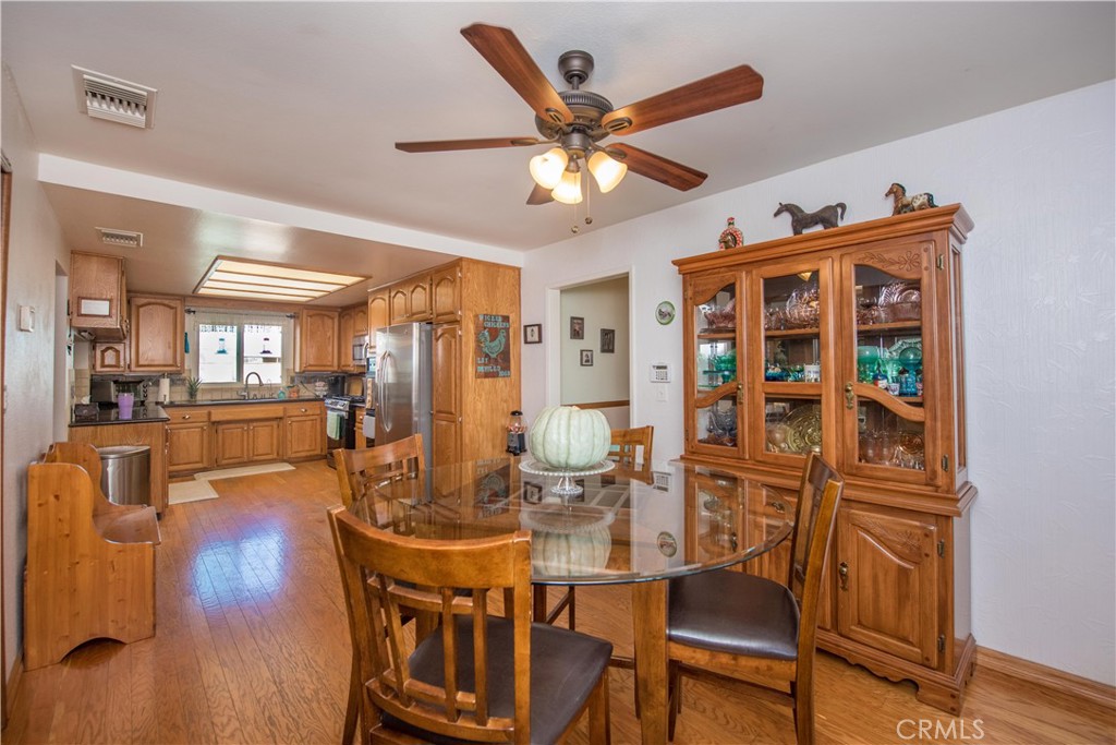 MLS #IG25234679 image #8