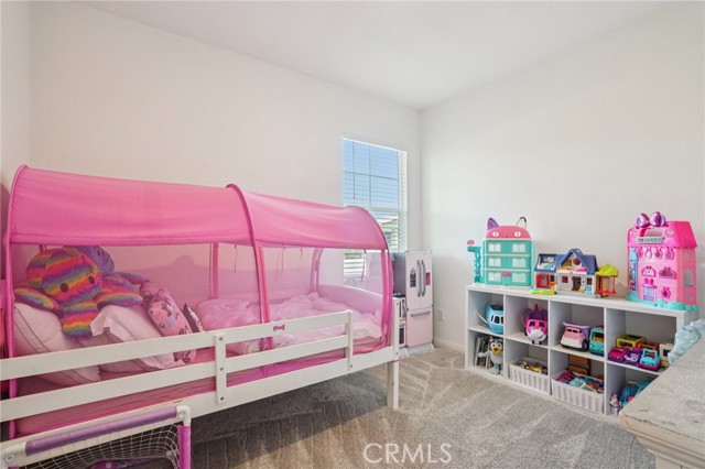 Detail Gallery Image 25 of 63 For 26644 Dior Ct, Menifee,  CA 92585 - 4 Beds | 2 Baths
