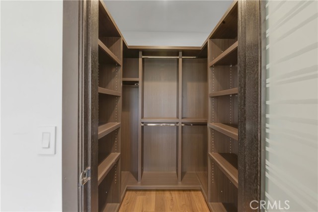 Image 56 of 75 For 4032 Rogen Drive