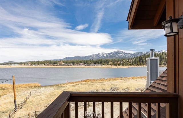Detail Gallery Image 20 of 23 For 42521 Bear Loop North, Big Bear City,  CA 92314 - 4 Beds | 4/1 Baths