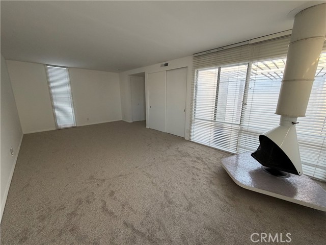 Detail Gallery Image 20 of 29 For 321 Coral Ave, Newport Beach,  CA 92662 - 2 Beds | 3 Baths