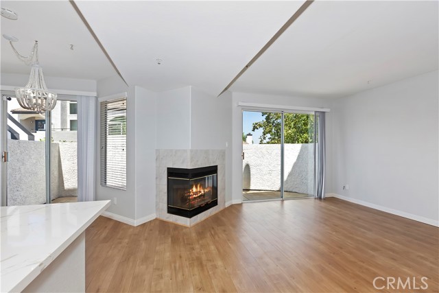 13133 Le Parc Boulevard, Chino Hills CA: https://media.crmls.org/medias/250c8553-e108-4851-8184-5ed094e815df.jpg