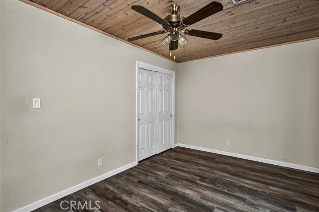 Detail Gallery Image 13 of 24 For 944 First St, Lakeport,  CA 95453 - 4 Beds | 1/1 Baths