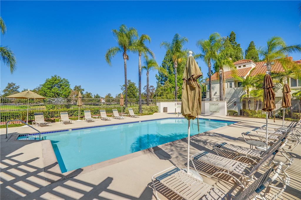 250c8ba5 2f2d 4a7d Bcd6 099836e1093c