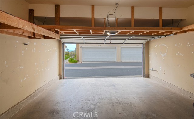 Detail Gallery Image 20 of 25 For 19646 Orviento Dr, Lake Forest,  CA 92679 - 3 Beds | 2/1 Baths