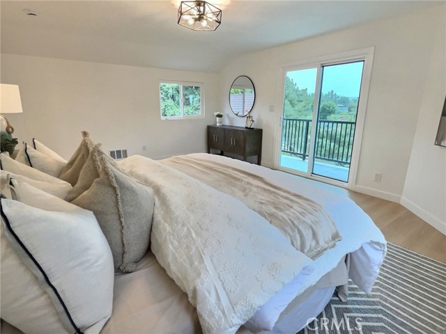3120 Las Faldas Drive, Fullerton CA: https://media.crmls.org/medias/250c9950-3ecc-40a5-8b1b-c2ed5b84f59c.jpg