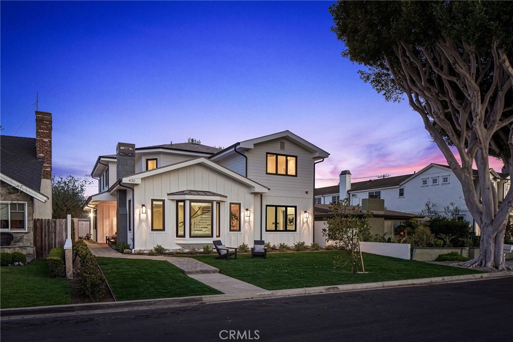 430 Fullerton Ave