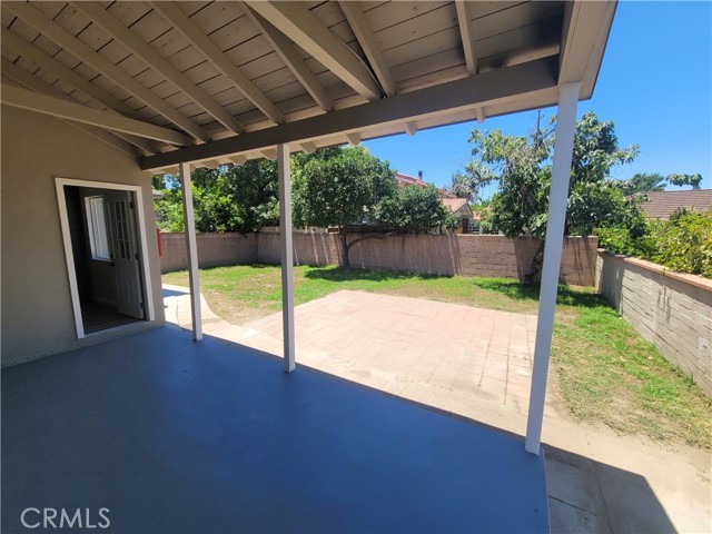 Detail Gallery Image 19 of 21 For 8339 Manzanar Ave, Pico Rivera,  CA 90660 - 3 Beds | 2 Baths