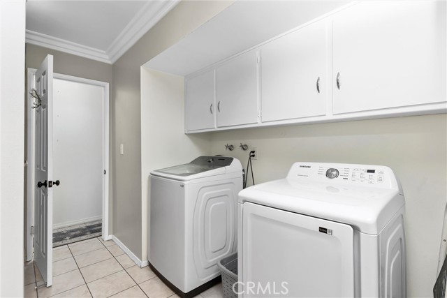 Detail Gallery Image 22 of 52 For 1235 W Cypress, Redlands,  CA 92373 - 5 Beds | 3 Baths