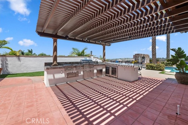 16850 Nandina Avenue, Riverside CA: https://media.crmls.org/medias/250cbd8e-b896-46d1-a43f-421a5a8a54a8.jpg