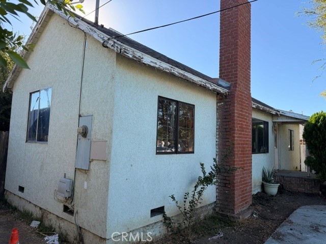 6718 Varna Avenue photo 28
